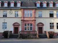 Impressionen_15