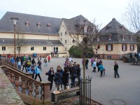 Impressionen_16