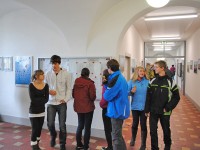 Impressionen_17