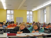Impressionen_1