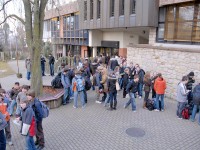 Impressionen_3