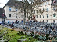 Impressionen_7