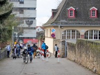 Impressionen_8
