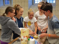 Schulküche_1