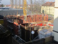 26.02.2016